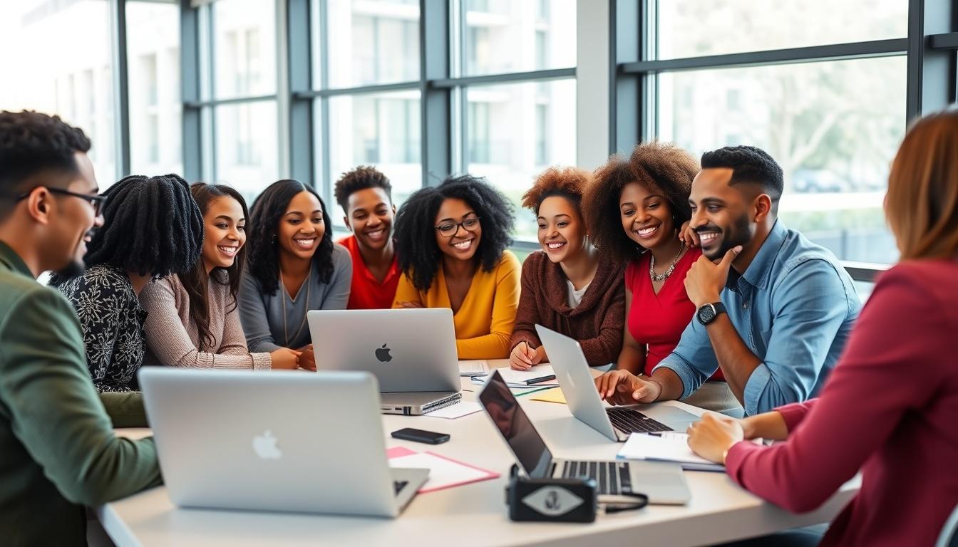 Discover Financial Education